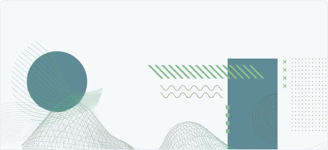 Culture & Process Benefits